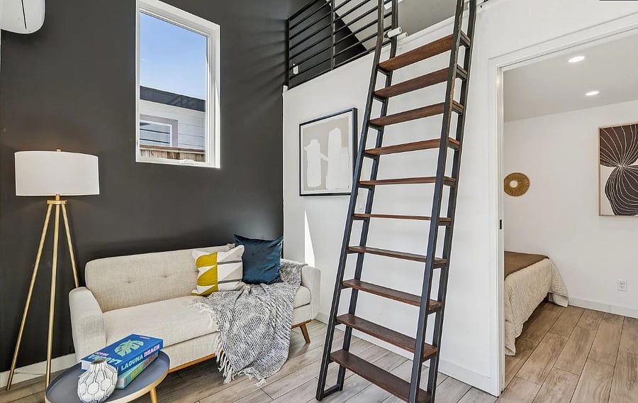 Furnished Finder property 1001457_1 photo 11
