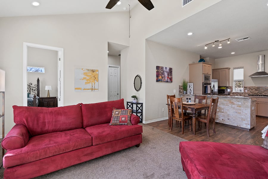 Furnished Finder property 1001459_1 photo 4