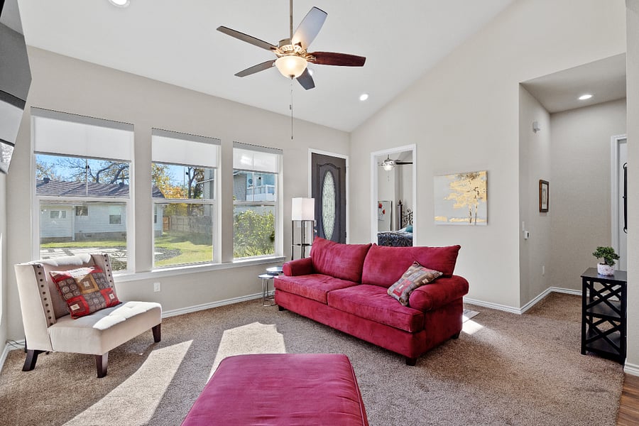 Furnished Finder property 1001459_1 photo 5