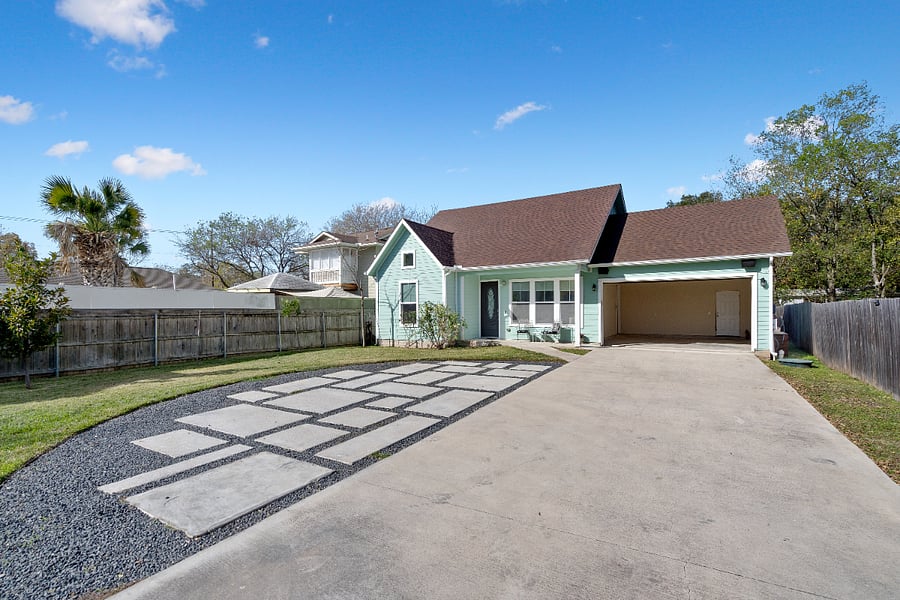 Furnished Finder property 1001459_1 photo 16