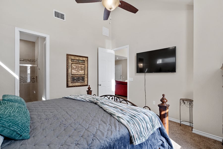 Furnished Finder property 1001459_1 photo 8