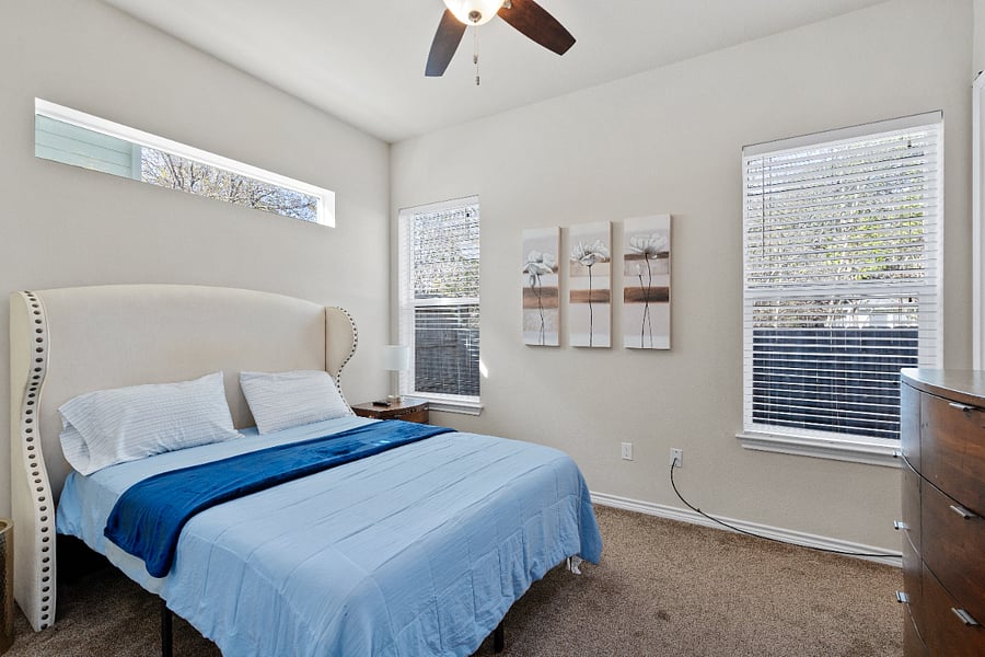 Furnished Finder property 1001459_1 photo 11