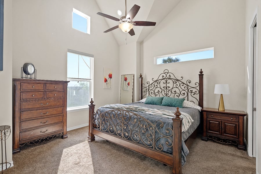 Furnished Finder property 1001459_1 photo 7