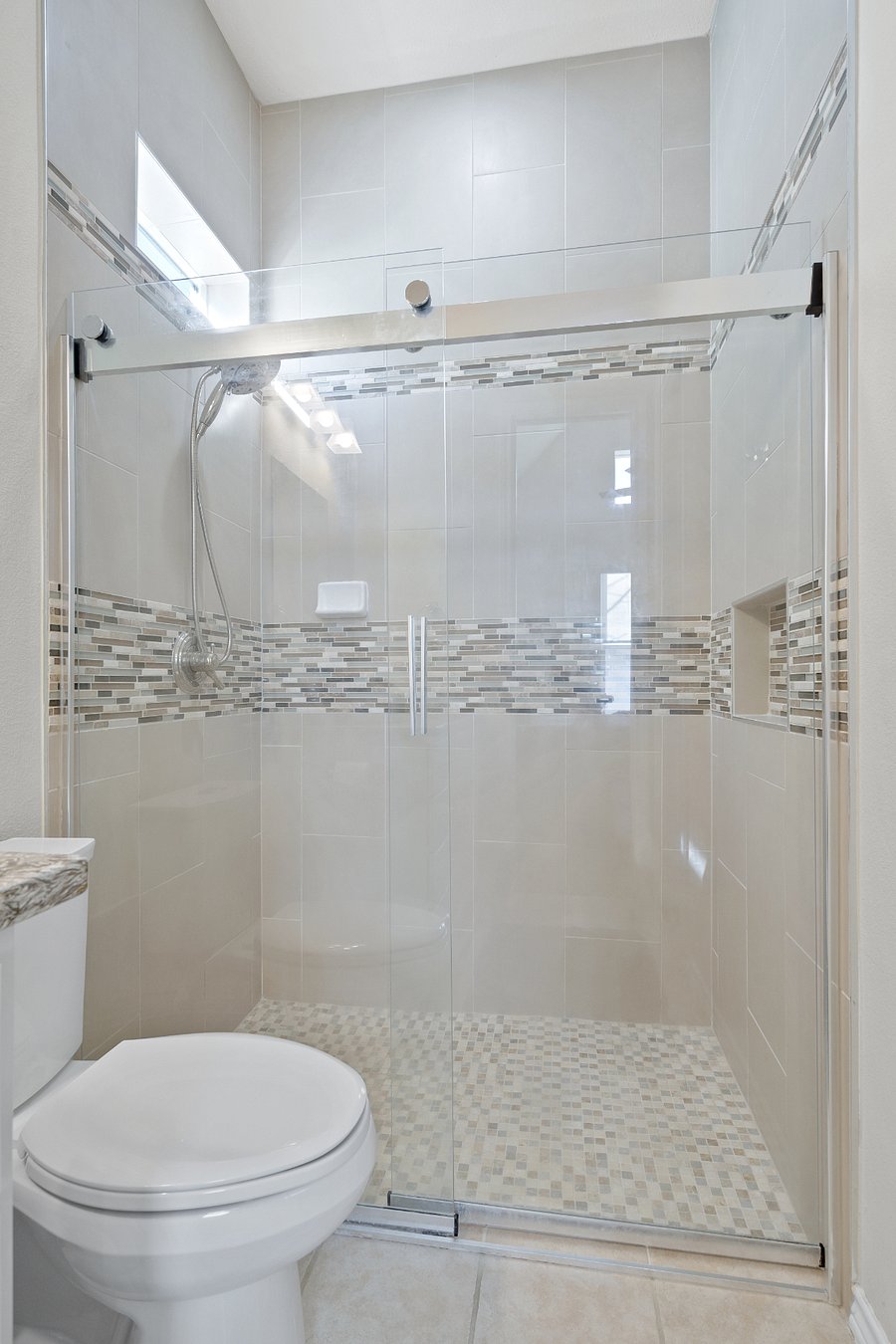 Furnished Finder property 1001459_1 photo 10