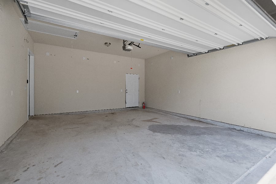 Furnished Finder property 1001459_1 photo 15