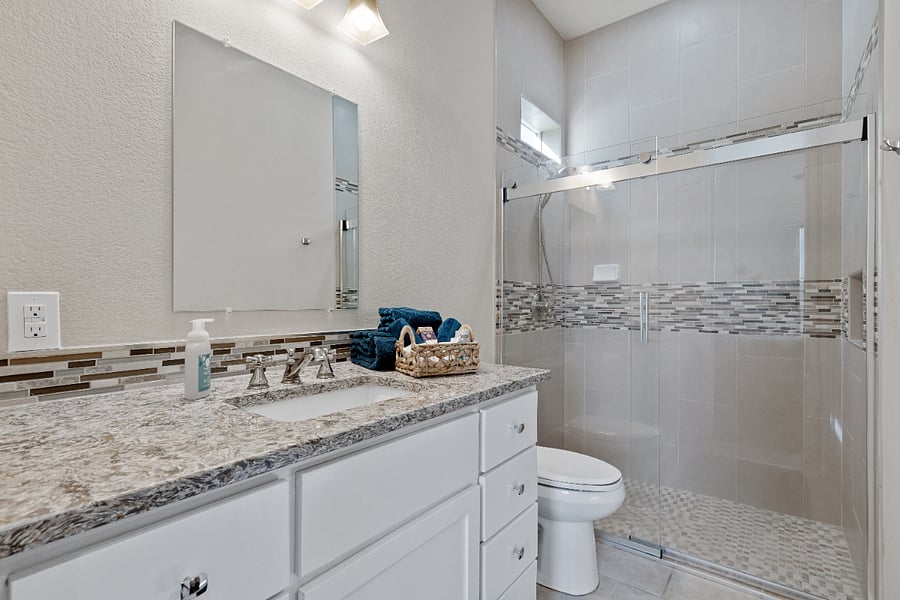Furnished Finder property 1001459_1 photo 9