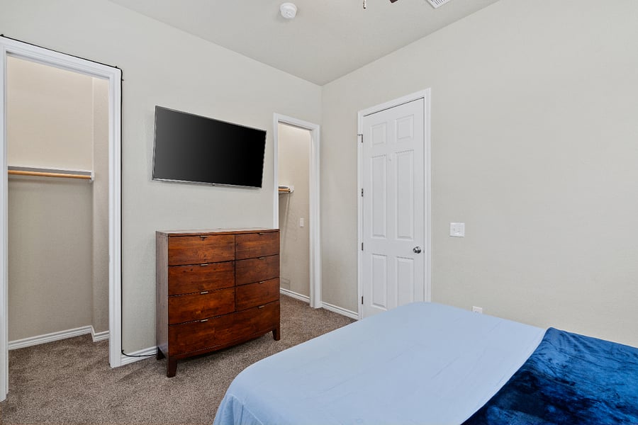 Furnished Finder property 1001459_1 photo 12