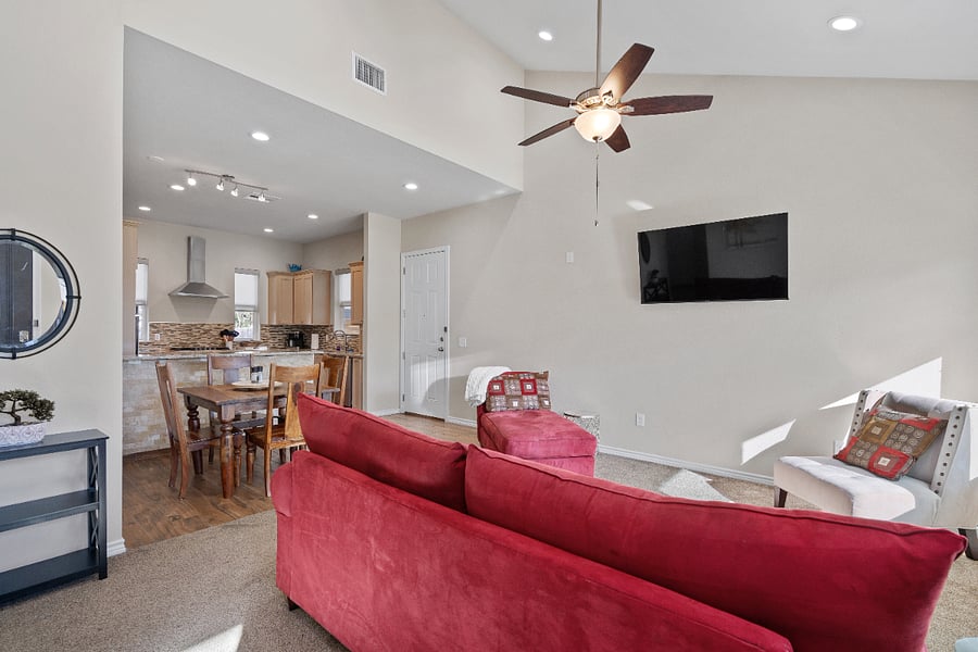 Furnished Finder property 1001459_1 photo 6
