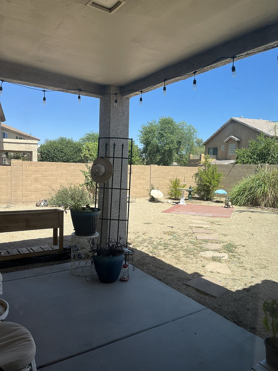 Furnished Finder property 1001460_1 photo 3