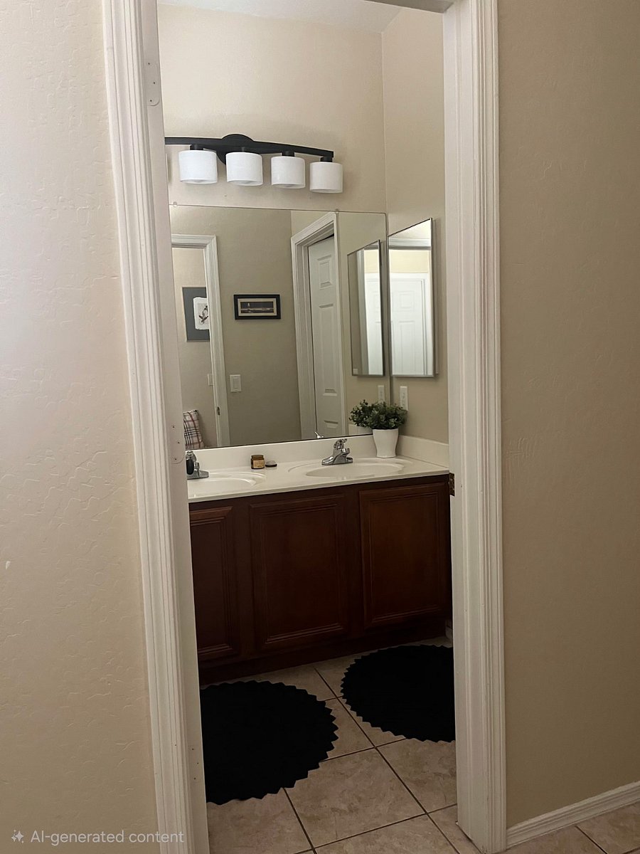 Furnished Finder property 1001460_1 photo 4