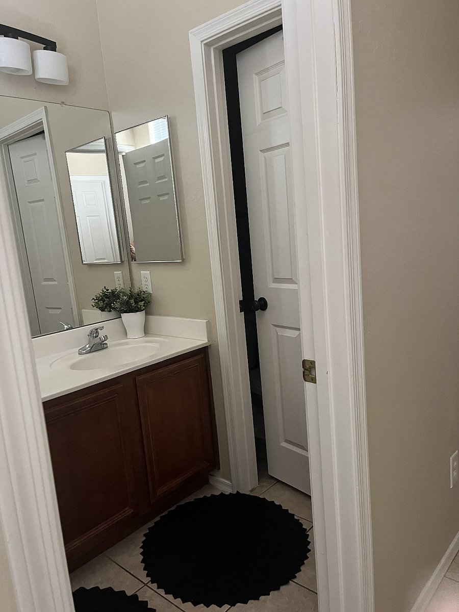 Furnished Finder property 1001460_1 photo 5