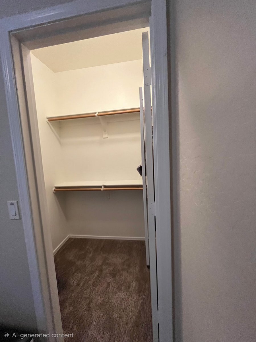 Furnished Finder property 1001460_1 photo 6