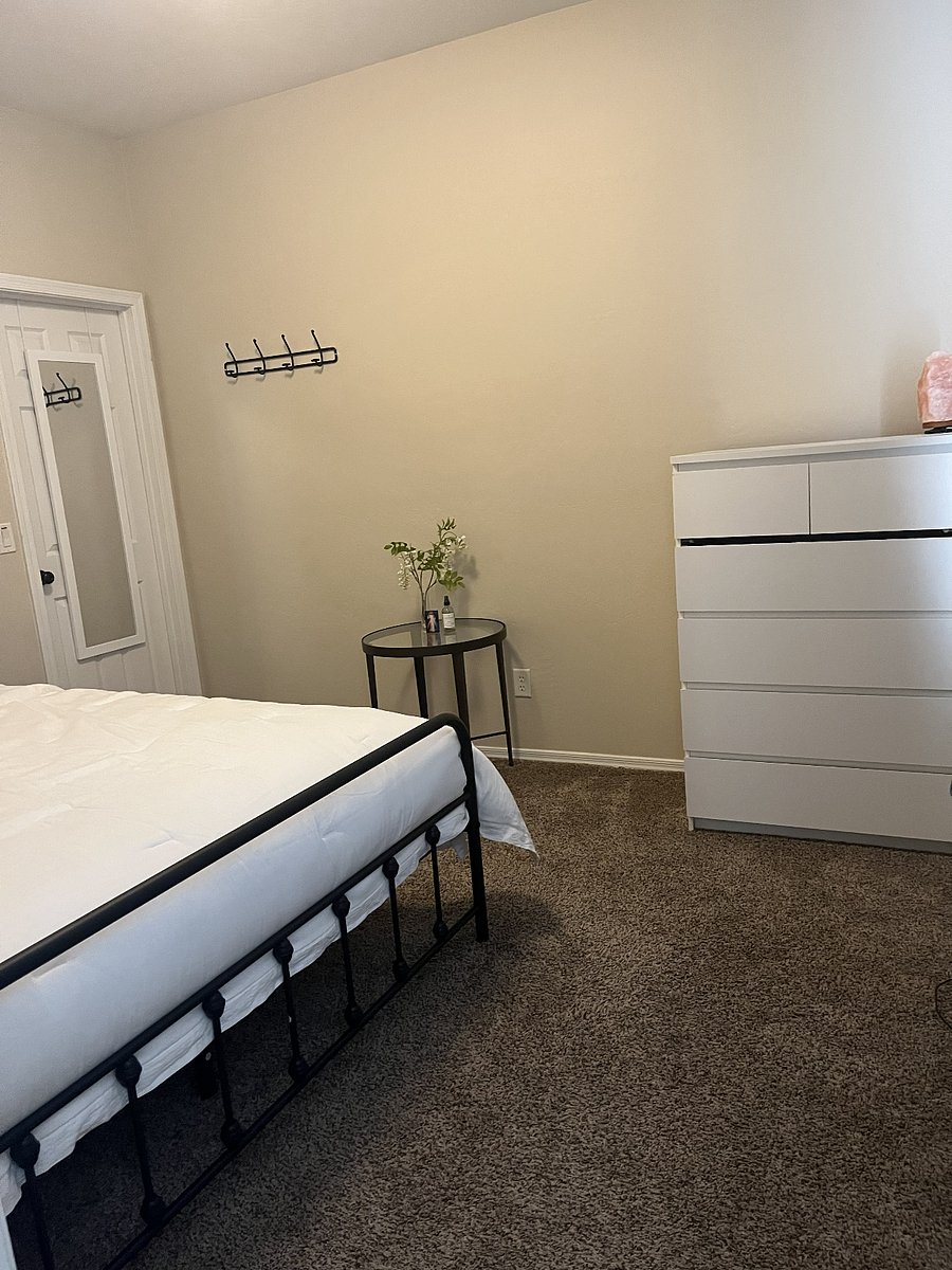 Furnished Finder property 1001460_1 photo 7