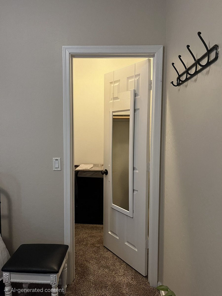 Furnished Finder property 1001460_1 photo 8