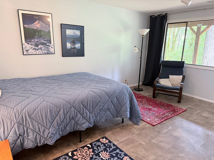 Furnished Finder property 1001462_1 photo 3