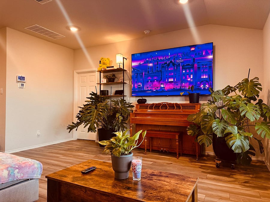 Furnished Finder property 1001467_1 photo 6