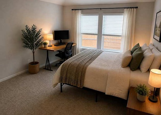 Furnished Finder property 1001467_1 photo 8