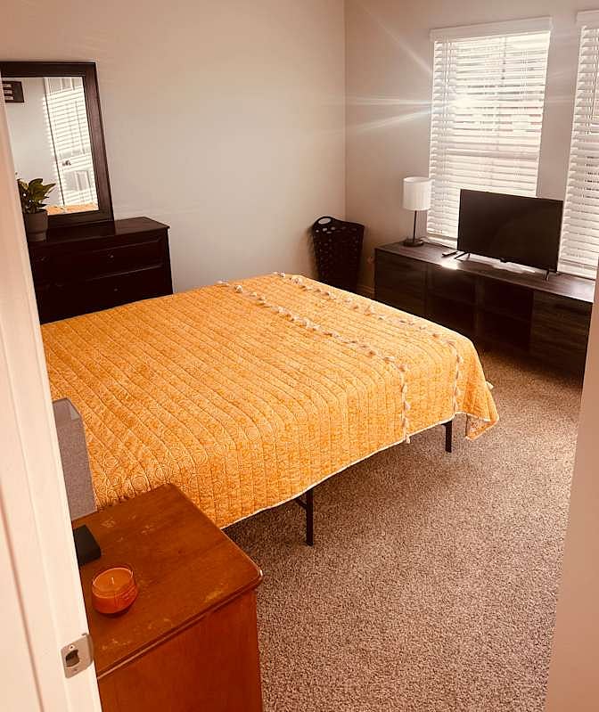 Furnished Finder property 1001467_1 photo 10