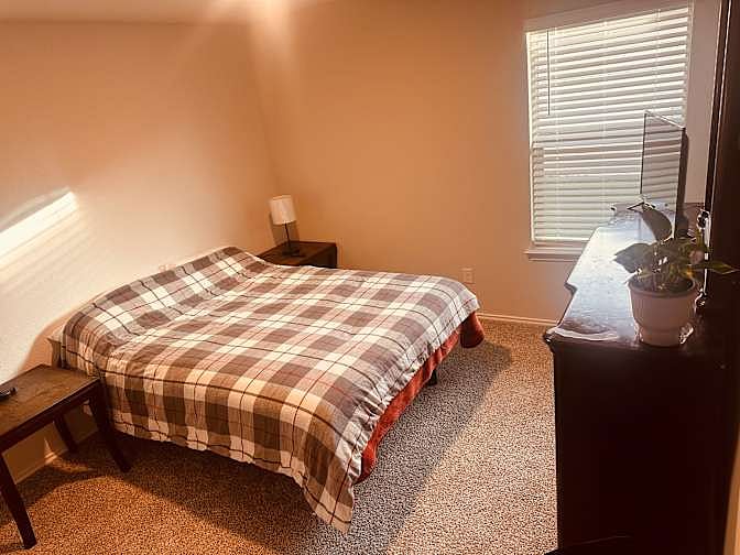 Furnished Finder property 1001467_1 photo 11