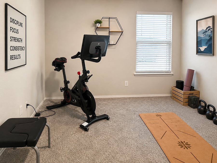 Furnished Finder property 1001467_1 photo 12