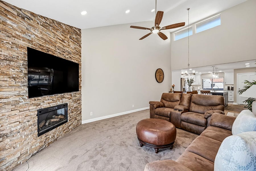 Furnished Finder property 1001470_1 photo 2