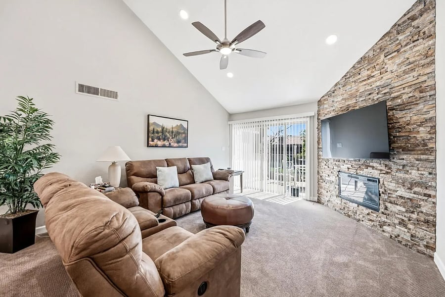 Furnished Finder property 1001470_1 photo 3