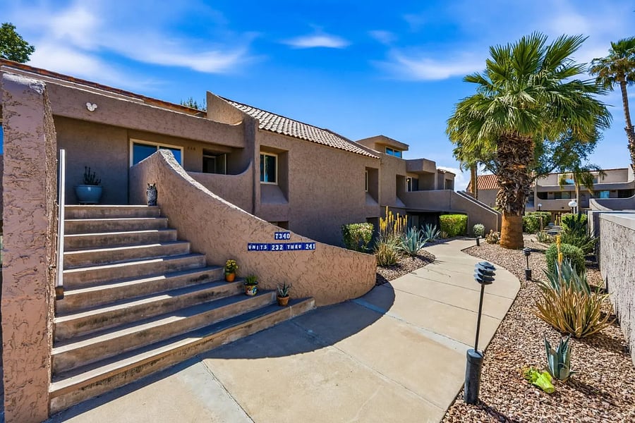 Furnished Finder property 1001470_1 photo 1