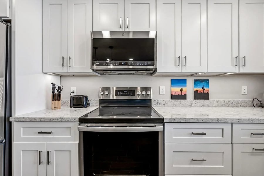 Furnished Finder property 1001470_1 photo 6