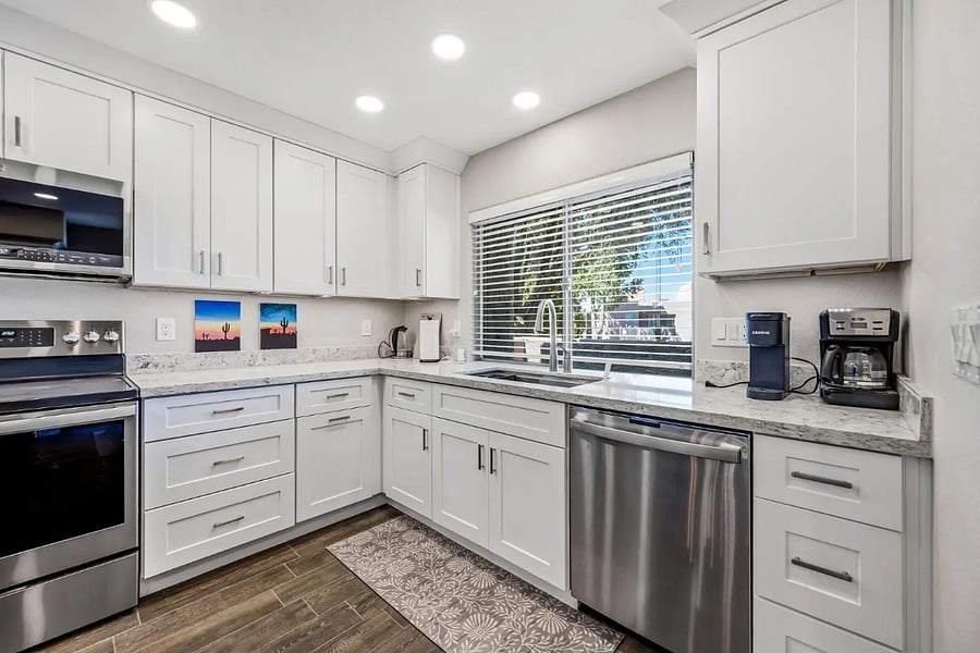 Furnished Finder property 1001470_1 photo 7