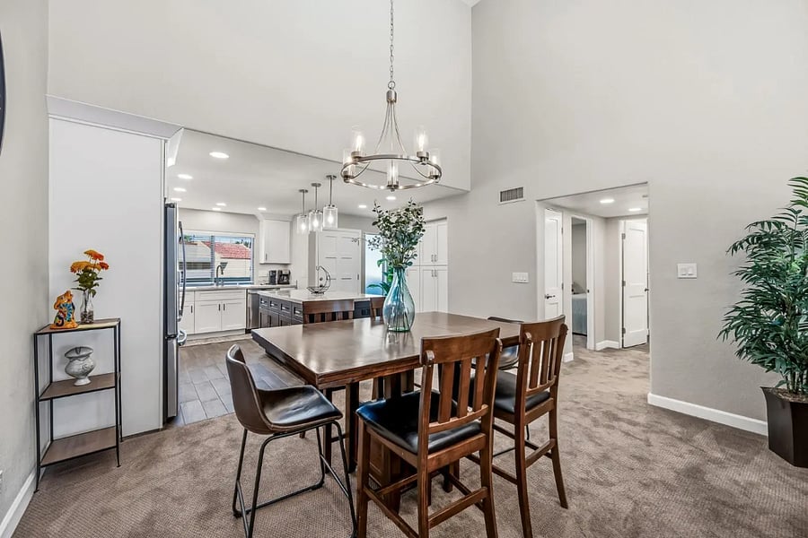 Furnished Finder property 1001470_1 photo 8