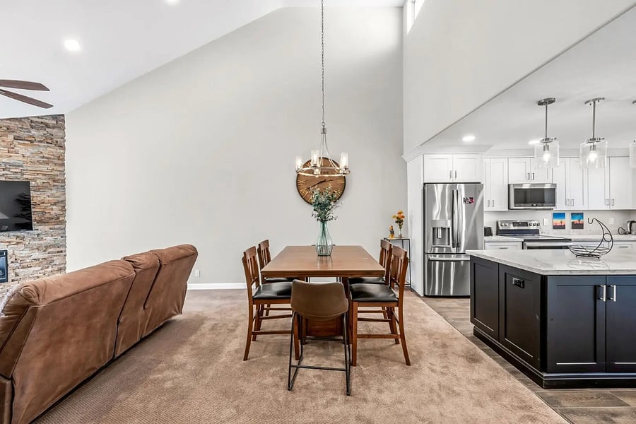 Furnished Finder property 1001470_1 photo 10