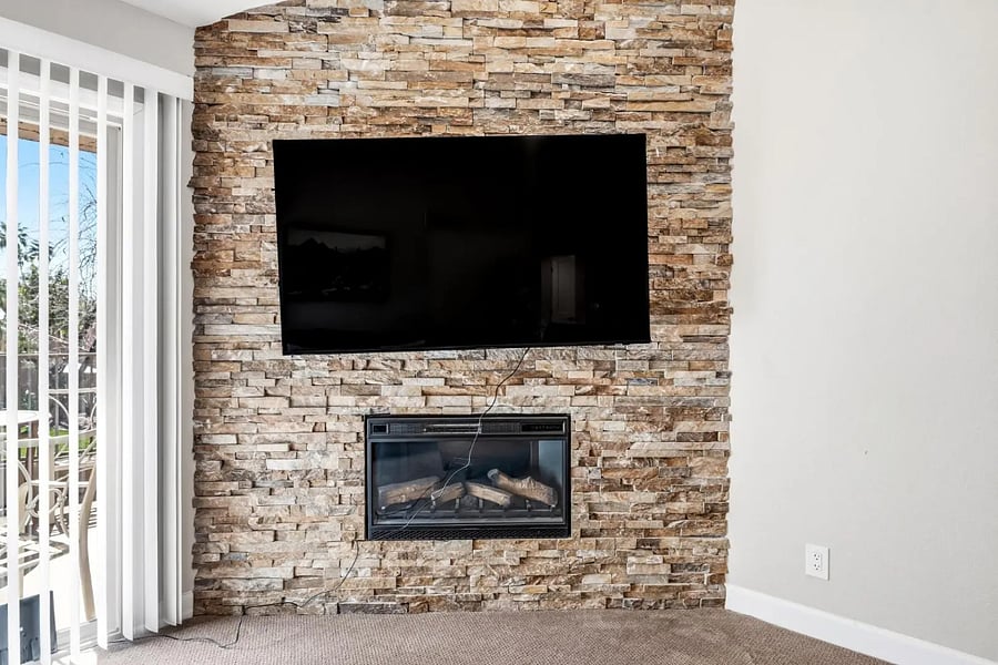 Furnished Finder property 1001470_1 photo 11