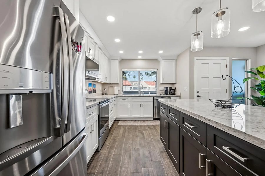 Furnished Finder property 1001470_1 photo 12