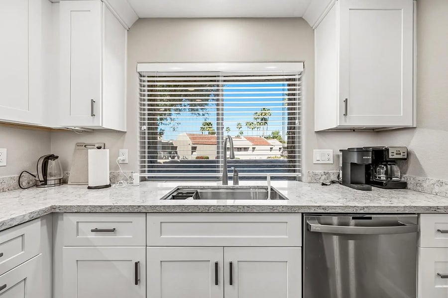 Furnished Finder property 1001470_1 photo 13