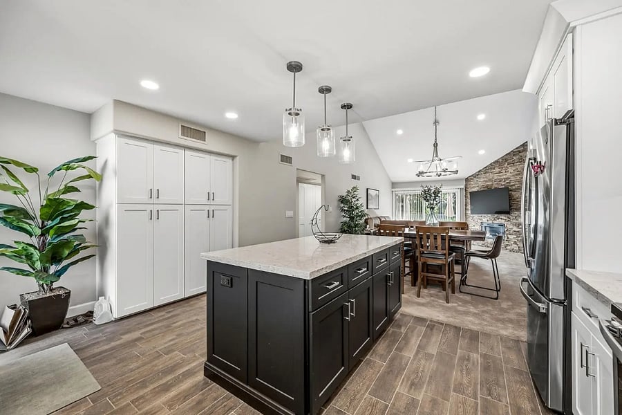 Furnished Finder property 1001470_1 photo 14