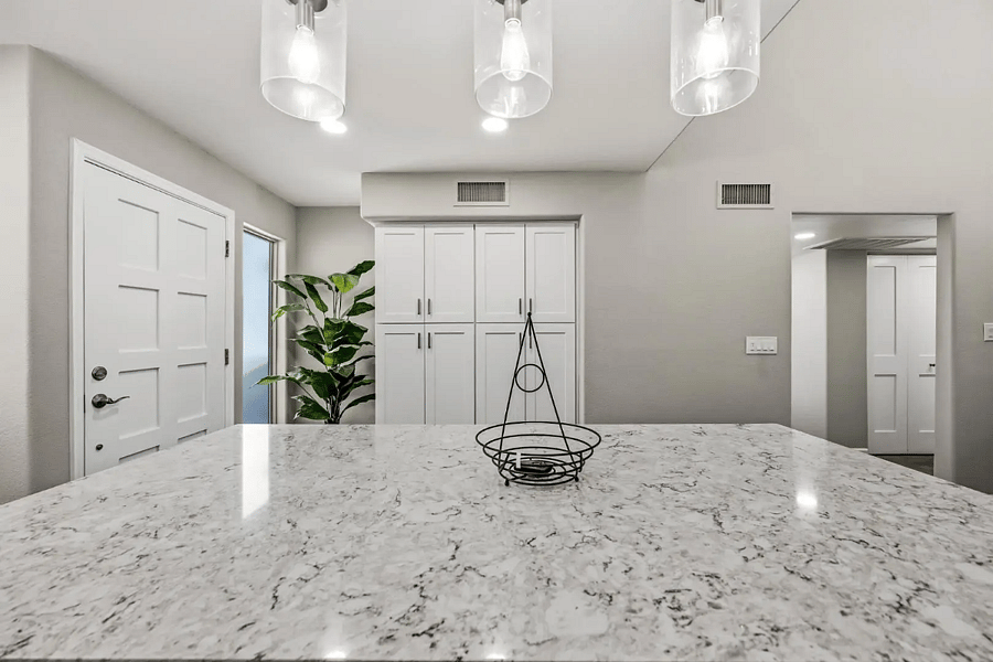 Furnished Finder property 1001470_1 photo 15