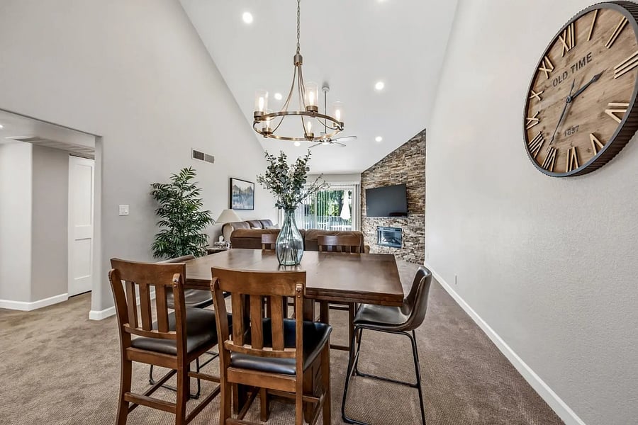 Furnished Finder property 1001470_1 photo 16