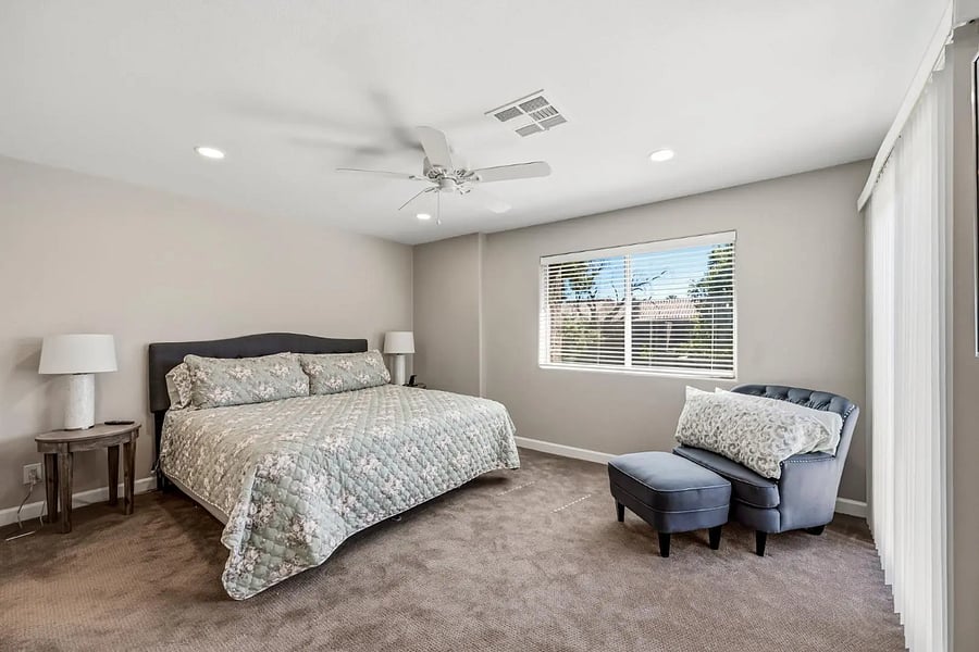 Furnished Finder property 1001470_1 photo 17