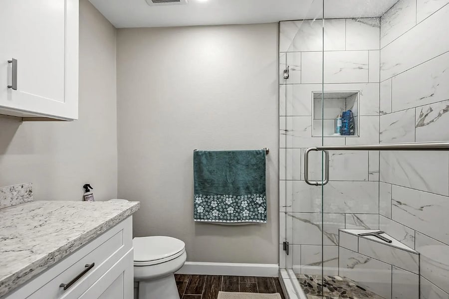 Furnished Finder property 1001470_1 photo 18