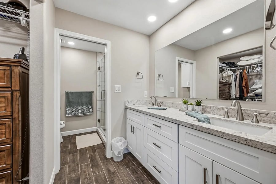 Furnished Finder property 1001470_1 photo 19