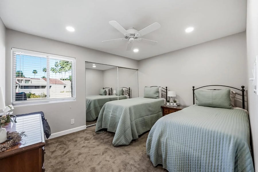 Furnished Finder property 1001470_1 photo 21