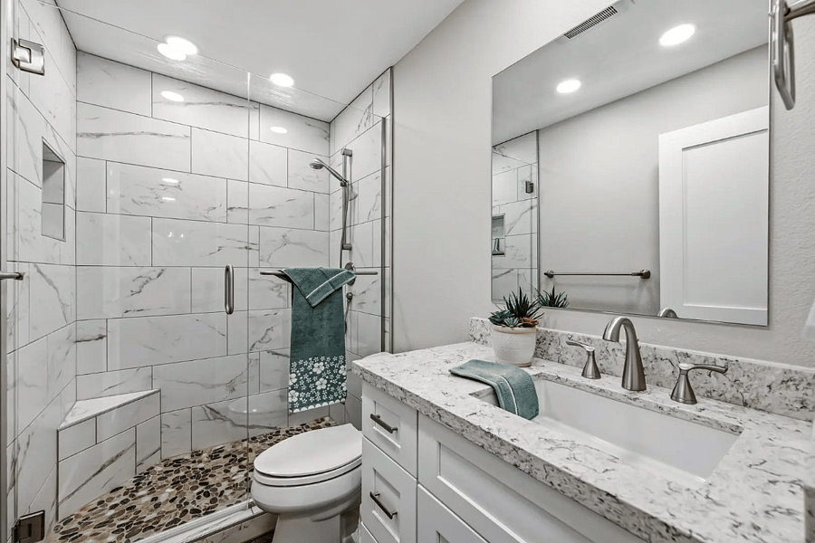 Furnished Finder property 1001470_1 photo 22