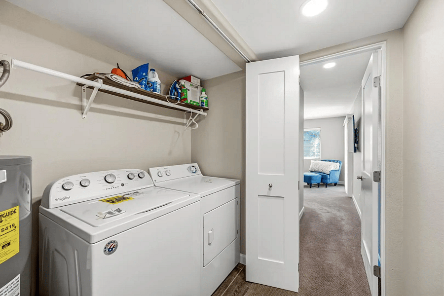 Furnished Finder property 1001470_1 photo 23
