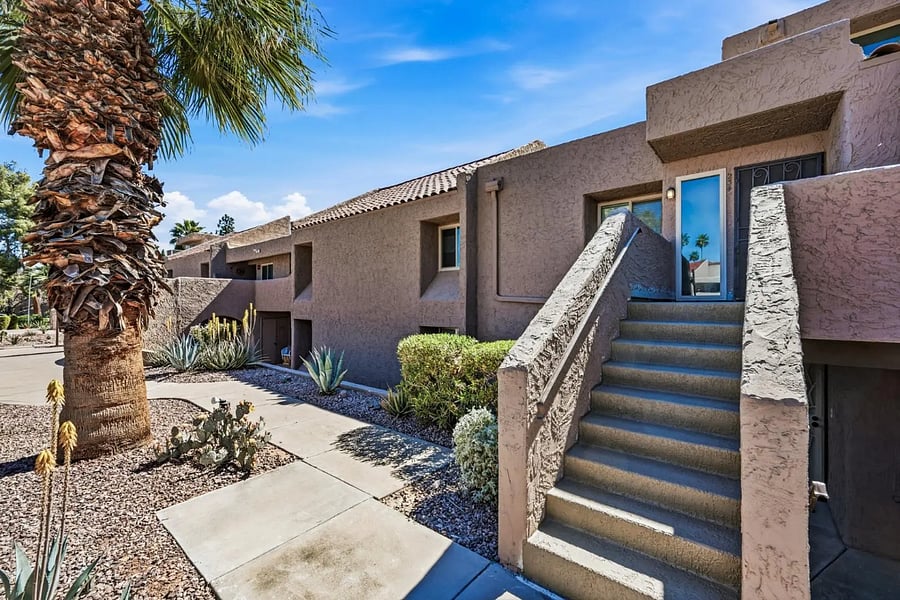 Furnished Finder property 1001470_1 photo 28