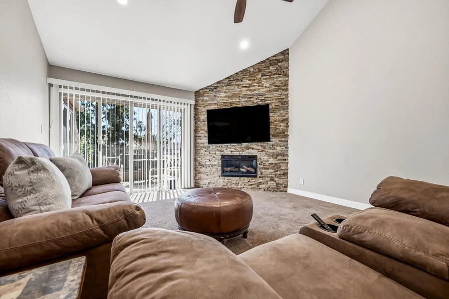Furnished Finder property 1001470_1 photo 31