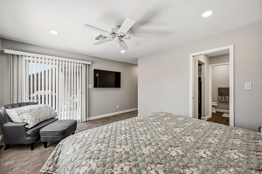 Furnished Finder property 1001470_1 photo 33