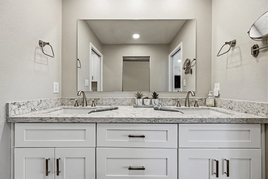 Furnished Finder property 1001470_1 photo 34