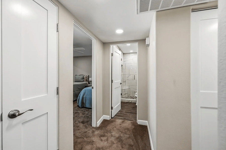 Furnished Finder property 1001470_1 photo 37