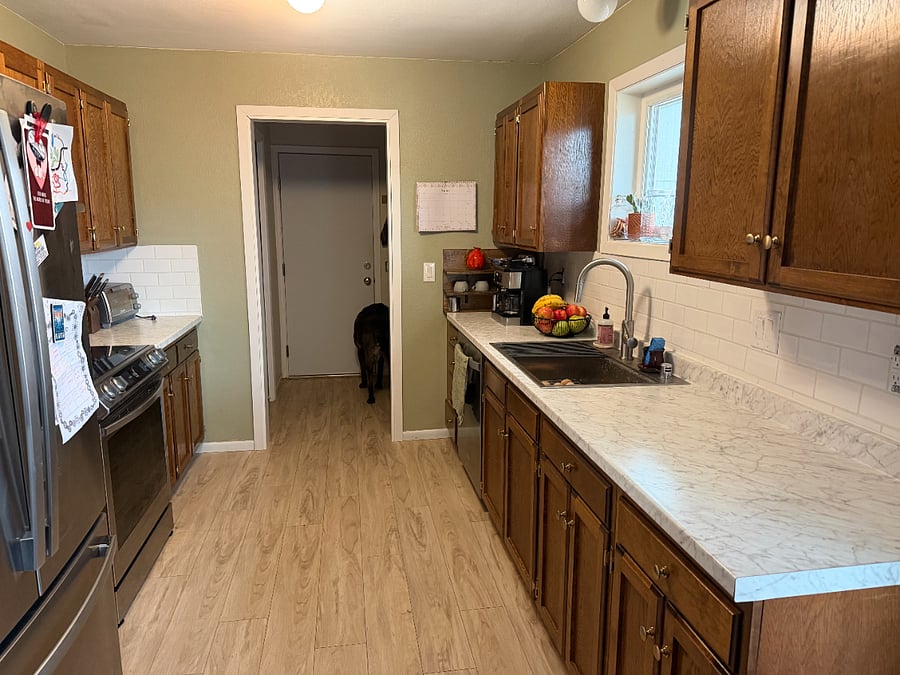 Furnished Finder property 1001472_1 photo 11