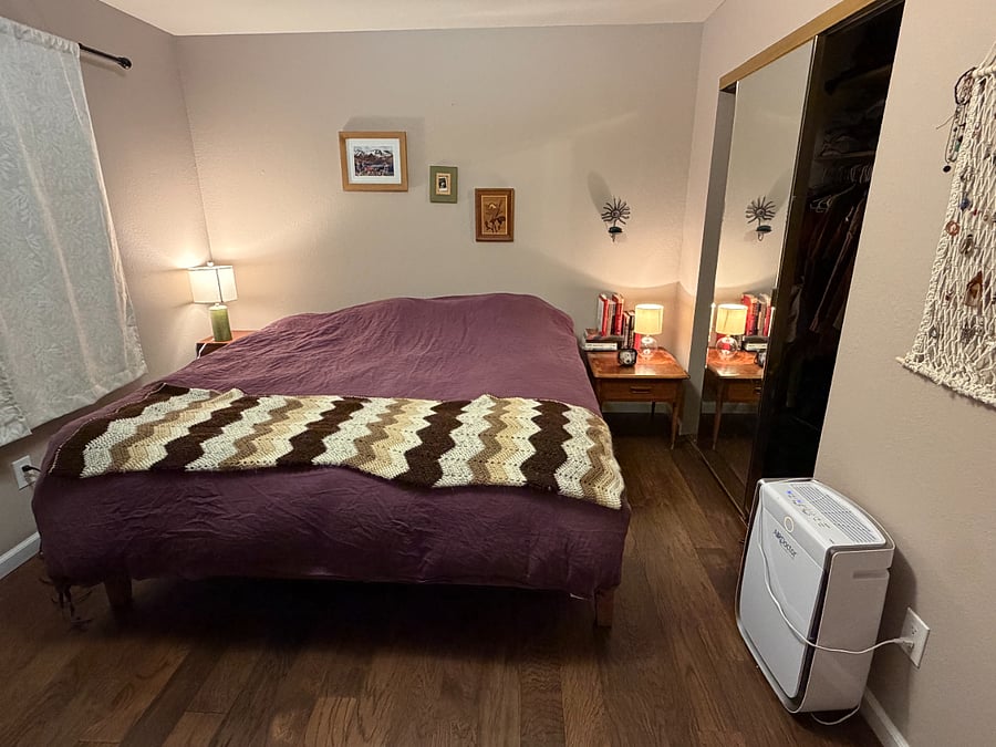 Furnished Finder property 1001472_1 photo 12